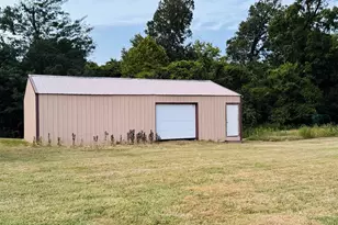 3920 Herrin Rd, Carterville, IL 62918 - Photo 29