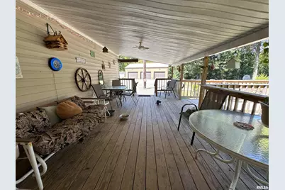 3920 Herrin Road, Carterville, IL 62918 - Photo 5