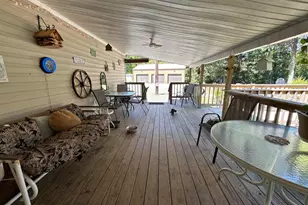 3920 Herrin Rd, Carterville, IL 62918 - Photo 5