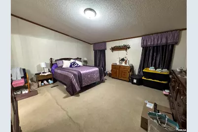 3920 Herrin Road, Carterville, IL 62918 - Photo 15