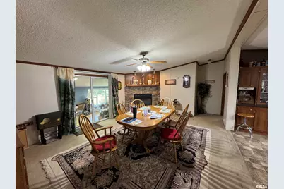 3920 Herrin Road, Carterville, IL 62918 - Photo 11