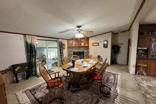 3920 Herrin Rd, Carterville, IL 62918 - Photo 11