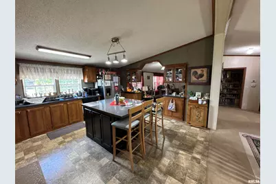 3920 Herrin Road, Carterville, IL 62918 - Photo 9