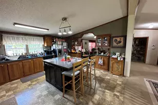 3920 Herrin Rd, Carterville, IL 62918 - Photo 9