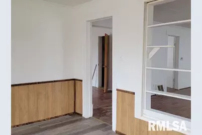 617 N 14th Street, Herrin, IL 62948 - Photo 11