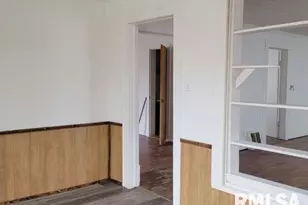 617 N 14th St, Herrin, IL 62948 - Photo 11