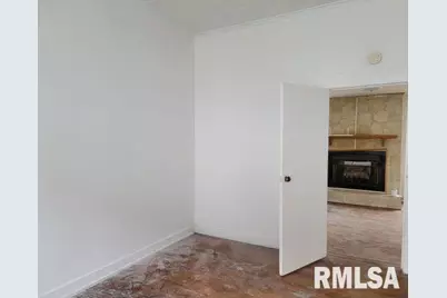 617 N 14th Street, Herrin, IL 62948 - Photo 7