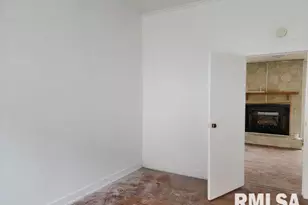 617 N 14th St, Herrin, IL 62948 - Photo 7