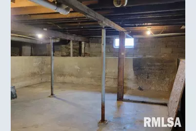 617 N 14th Street, Herrin, IL 62948 - Photo 19