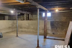 617 N 14th St, Herrin, IL 62948 - Photo 19