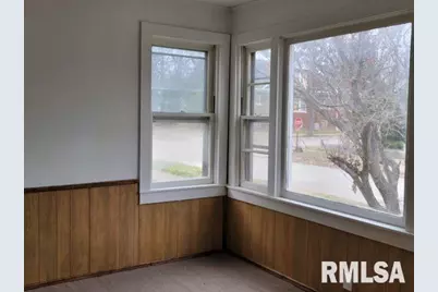 617 N 14th Street, Herrin, IL 62948 - Photo 9