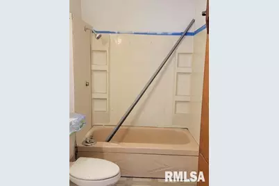 617 N 14th Street, Herrin, IL 62948 - Photo 13