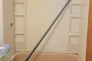 617 N 14th St, Herrin, IL 62948 - Photo 13