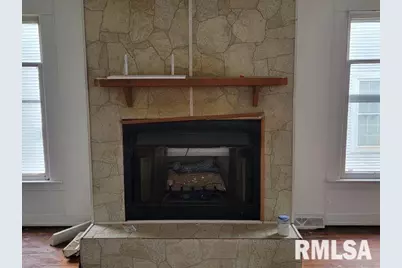 617 N 14th Street, Herrin, IL 62948 - Photo 5