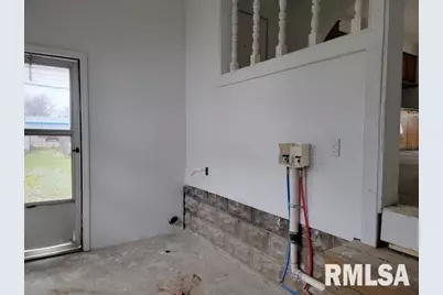 617 N 14th Street, Herrin, IL 62948 - Photo 17