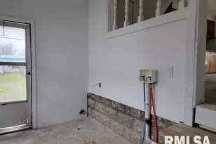 617 N 14th St, Herrin, IL 62948 - Photo 17