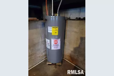 617 N 14th Street, Herrin, IL 62948 - Photo 21