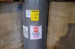 617 N 14th St, Herrin, IL 62948 - Photo 21