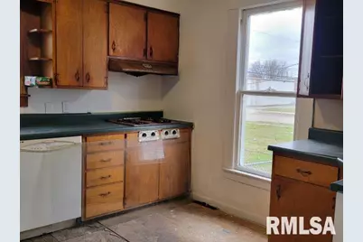 617 N 14th Street, Herrin, IL 62948 - Photo 15