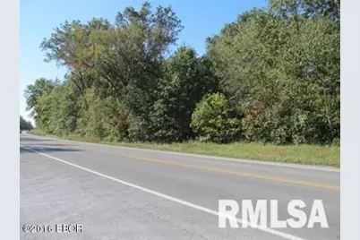 0000 E Illinois Highway 15, Mt Vernon, IL 62864 - Photo 5