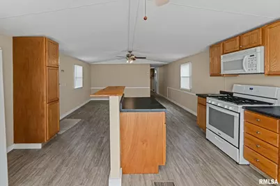 5219 US Hwy 50 Avenue, Salem, IL 62881 - Photo 15