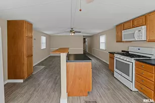 5219 US Hwy 50 Ave, Salem, IL 62881 - Photo 15