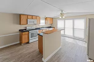 5219 US Hwy 50 Ave, Salem, IL 62881 - Photo 11