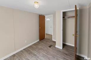 5219 US Hwy 50 Ave, Salem, IL 62881 - Photo 19