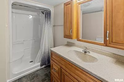 5219 US Hwy 50 Avenue, Salem, IL 62881 - Photo 21