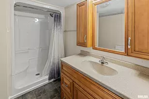 5219 US Hwy 50 Ave, Salem, IL 62881 - Photo 21