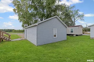 5219 US Hwy 50 Ave, Salem, IL 62881 - Photo 7