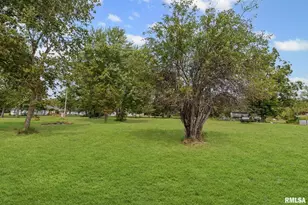 5219 US Hwy 50 Ave, Salem, IL 62881 - Photo 5