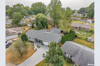 521 Marquis Avenue, Centralia, IL 62801 - Photo 47