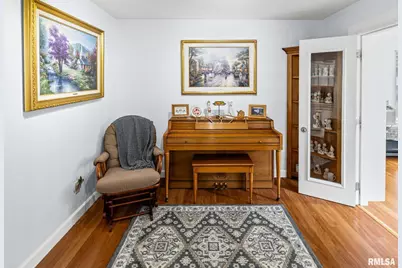 521 Marquis Avenue, Centralia, IL 62801 - Photo 19