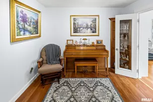 521 Marquis Ave, Centralia, IL 62801 - Photo 19