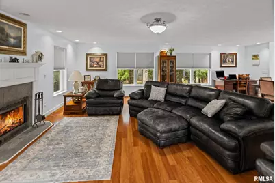 521 Marquis Avenue, Centralia, IL 62801 - Photo 31