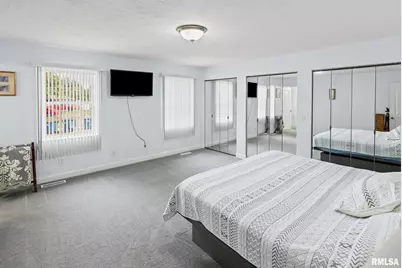 521 Marquis Avenue, Centralia, IL 62801 - Photo 39