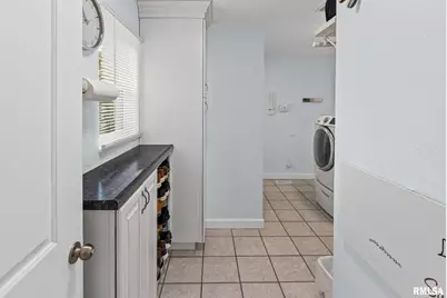 521 Marquis Avenue, Centralia, IL 62801 - Photo 33