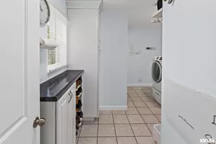 521 Marquis Ave, Centralia, IL 62801 - Photo 33