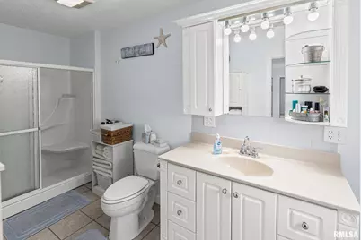 521 Marquis Avenue, Centralia, IL 62801 - Photo 35