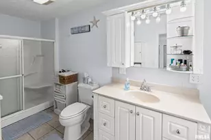 521 Marquis Ave, Centralia, IL 62801 - Photo 35