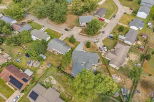 521 Marquis Ave, Centralia, IL 62801 - Photo 51