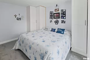 521 Marquis Ave, Centralia, IL 62801 - Photo 41