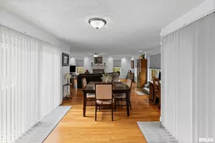 521 Marquis Ave, Centralia, IL 62801 - Photo 25