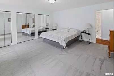 521 Marquis Avenue, Centralia, IL 62801 - Photo 37