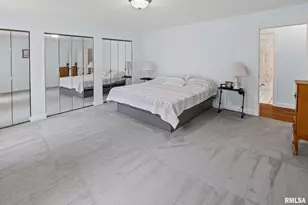 521 Marquis Ave, Centralia, IL 62801 - Photo 37