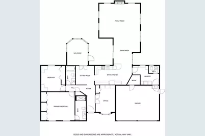 521 Marquis Avenue, Centralia, IL 62801 - Photo 53