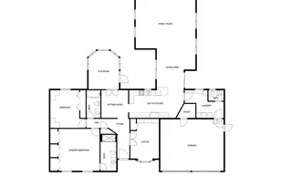 521 Marquis Ave, Centralia, IL 62801 - Photo 53