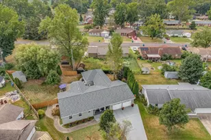 521 Marquis Ave, Centralia, IL 62801 - Photo 49