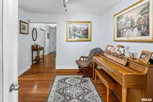 521 Marquis Ave, Centralia, IL 62801 - Photo 17